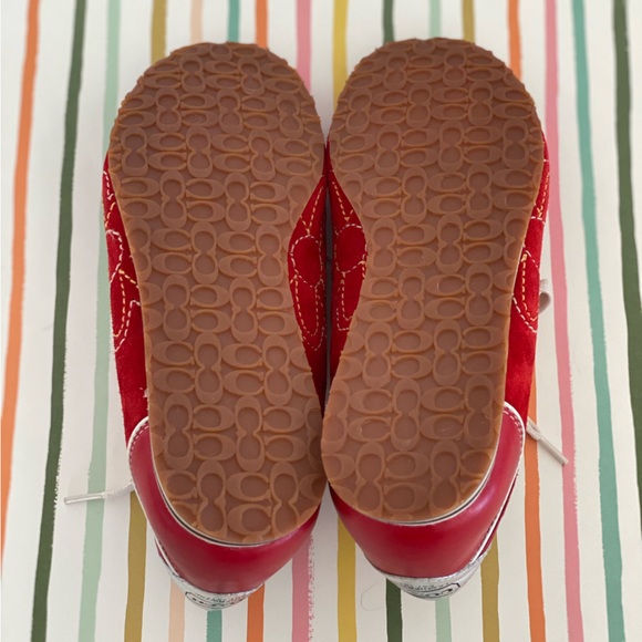 SOLD! - Picture 4 of 8